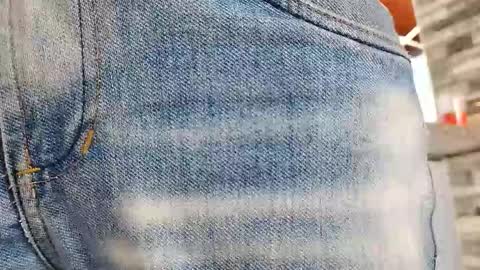 reymasterhot online show from December 2, 7:01 pm