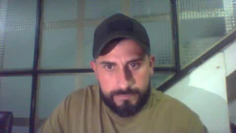 REYALAD online show from February 27, 11:26 pm