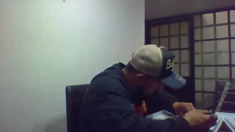 REYALAD online show from February 13, 4:54 pm