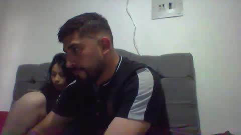 REYALAD online show from March 4, 12:12 pm