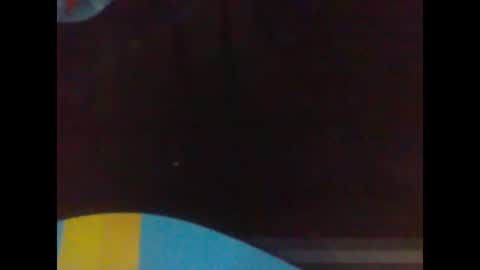 REYALAD online show from March 5, 1:21 am