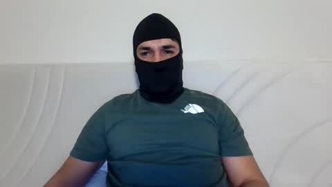 reycoupe25 online show from March 3, 3:24 am