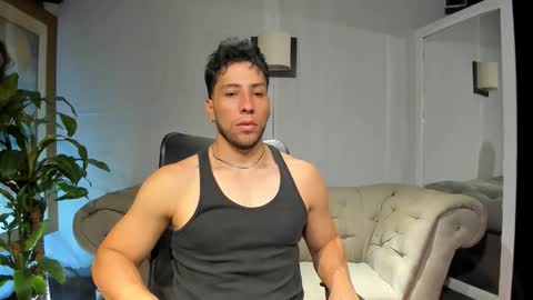           REYMOND PETER            online show from February 19, 2:22 am