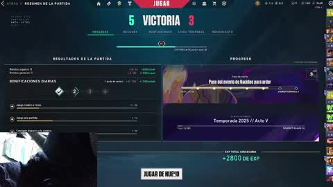 Snapshot of reynspen chatting on September 16, 2:35 am Reynspen online show from September 16, 2:35 am