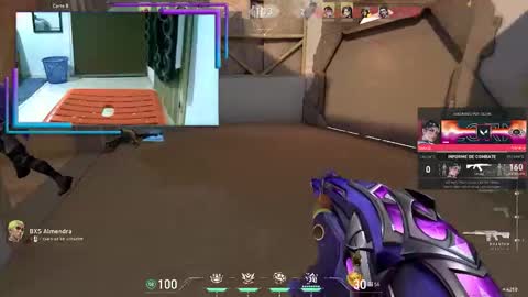 Snapshot of reynspen chatting on October 19, 12:26 am Reynspen online show from October 19, 12:26 am
