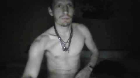 rezik34cz online show from January 18, 11:55 pm