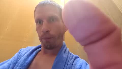 rezik34cz online show from December 15, 2:18 am