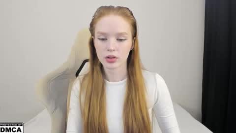 nice to meet you  3  I am Milena online show from March 14, 2:54 pm