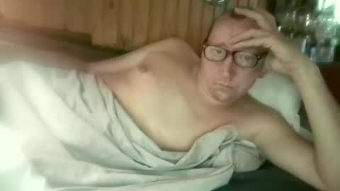 Joe online show from April 11, 9:35 am