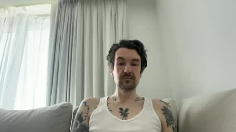 rfcolin online show from June 13, 7:30 am
