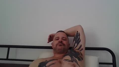 rfftl online show from September 28, 8:18 pm