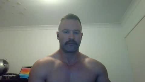 rg1771 online show from December 10, 1:33 pm