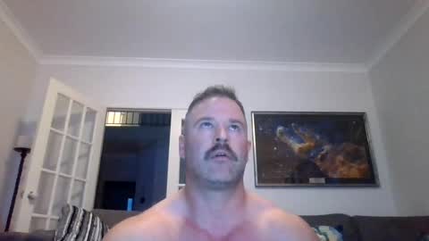 rg1771 online show from July 18, 9:44 am