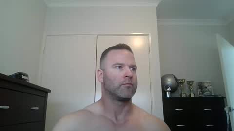 rg1771 online show from November 5, 3:41 am