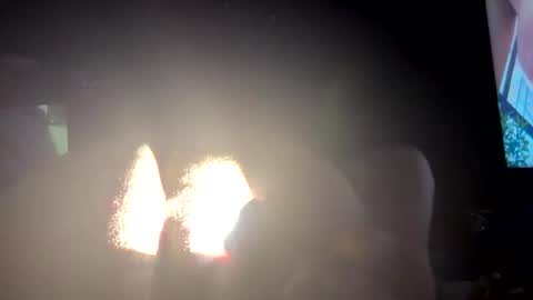 rg693669xxx online show from March 1, 8:07 am