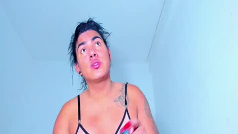 Snapshot of rgmo17 chatting on September 16, 6:55 pm ROBERTA online show from September 16, 6:55 pm