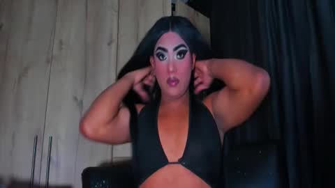 ROBERTA online show from April 17, 7:00 am