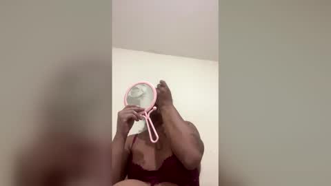 ROBERTA online show from March 29, 6:04 am