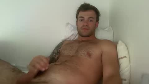 Ryan online show from February 28, 1:48 pm