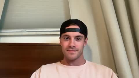 Ryan online show from April 9, 11:21 pm