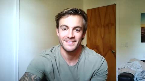 Ryan online show from September 30, 5:34 pm