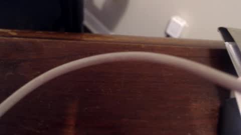 Trae online show from February 17, 1:11 pm