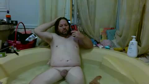 RachelRicky online show from December 1, 3:32 pm