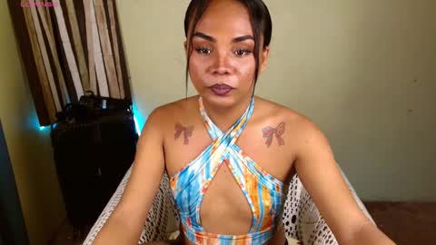 rhianasollway69 online show from November 24, 4:55 am