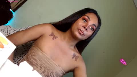 rhianasollway69 online show from November 14, 8:05 am