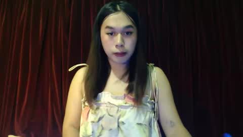 rhianna_deliciouscum online show from November 19, 6:18 pm
