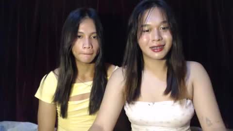 rhianna_deliciouscum online show from November 10, 1:52 am