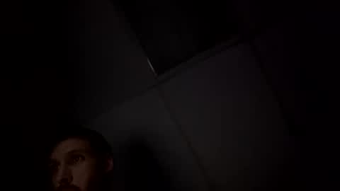 Rhino online show from December 4, 9:01 am