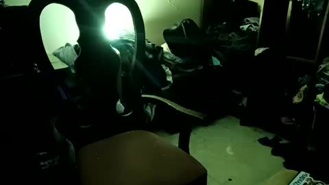 rhinoley online show from October 17, 3:38 pm