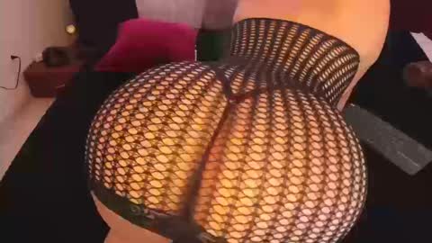 Rhonda online show from September 17, 8:45 pm