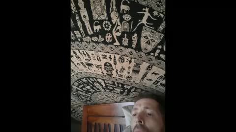 rhumgom40 online show from February 27, 11:25 am