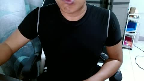 rhy1399 online show from June 30, 11:53 am