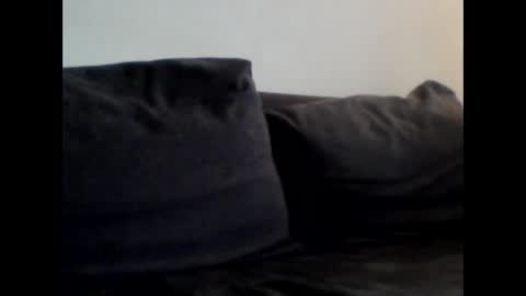 Shaved cock ready online show from December 12, 7:41 am