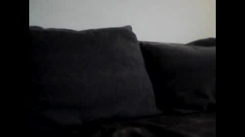 Shaved cock ready online show from December 9, 9:06 am