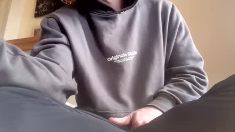 rhyssss13 online show from September 18, 1:04 pm