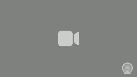 rhythman online show from May 8, 5:51 pm