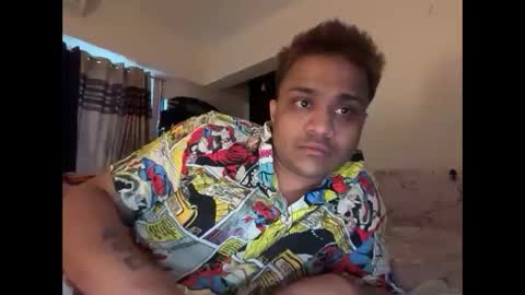 Snapshot of rhythmhates chatting on November 23, 11:41 am Rhythm Hates online show from November 23, 11:41 am