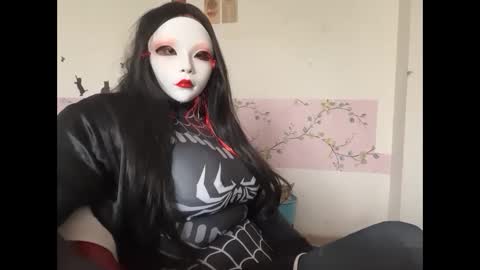 Snapshot of rhythmhates chatting on November 2, 4:45 am Rhythm Hates online show from November 2, 4:45 am