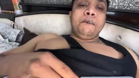 Rhythm Hates online show from January 13, 2:08 am