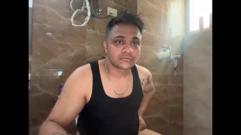 Rhythm Hates online show from February 16, 6:11 am