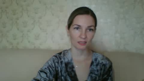 Galina online show from March 3, 2:17 pm