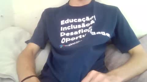 rian7658 online show from January 24, 12:41 pm