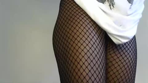 riana_sha online show from October 31, 11:21 am