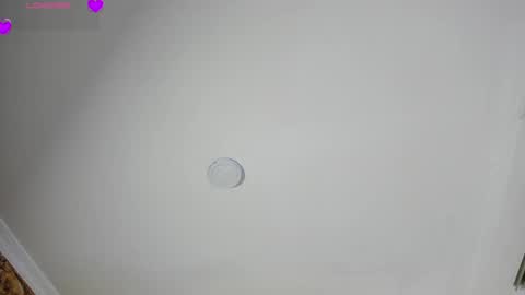 Riana online show from November 23, 9:02 pm