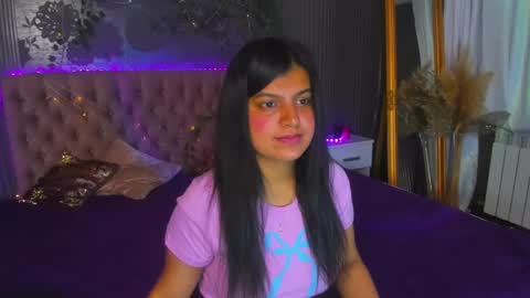 RianaShy online show from March 10, 6:38 am