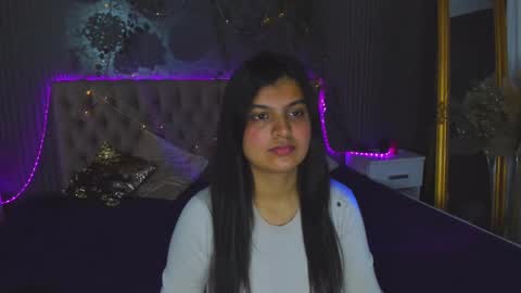 RianaShy online show from March 6, 9:58 am